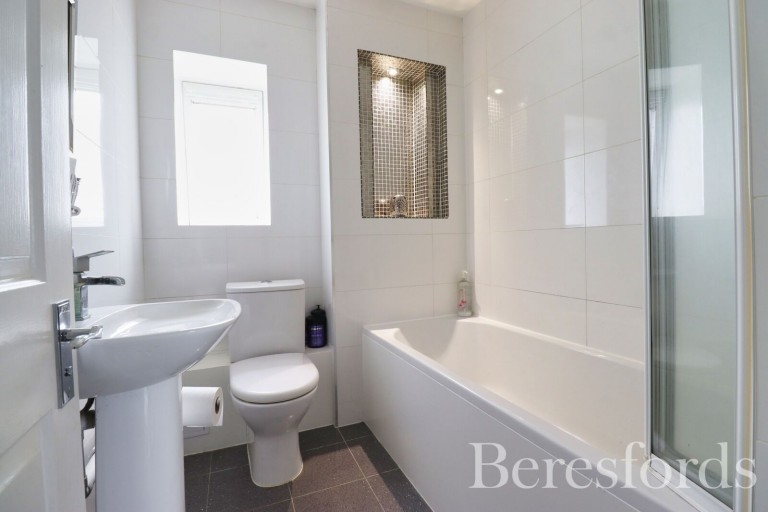 Images for Tattersalls Chase, Southminster, Essex, CM0