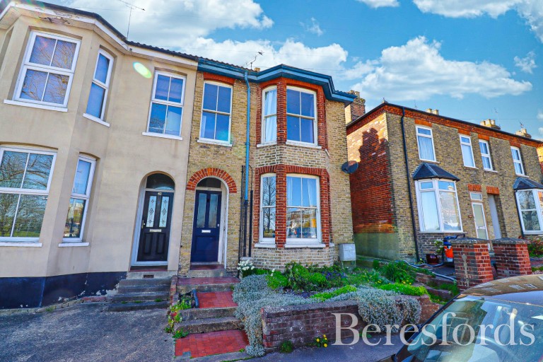 Images for Fambridge Road, Maldon, Essex, CM9