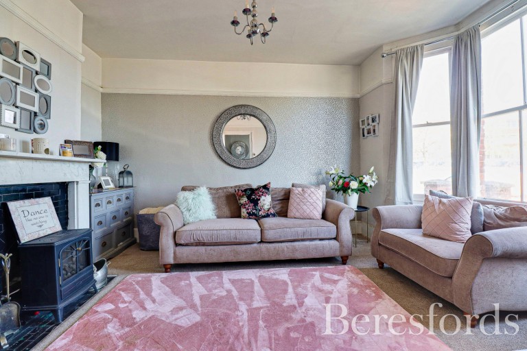 Images for Fambridge Road, Maldon, Essex, CM9