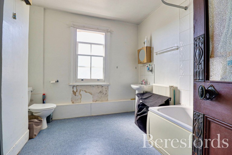 Images for Fambridge Road, Maldon, Essex, CM9