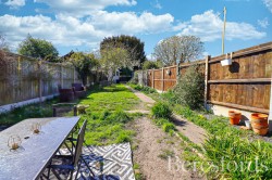 Images for Fambridge Road, Maldon, Essex, CM9