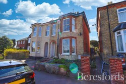 Images for Fambridge Road, Maldon, Essex, CM9