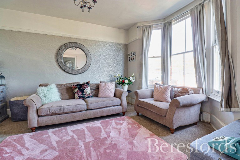 Images for Fambridge Road, Maldon, Essex, CM9