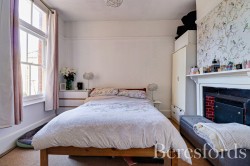 Images for Fambridge Road, Maldon, Essex, CM9