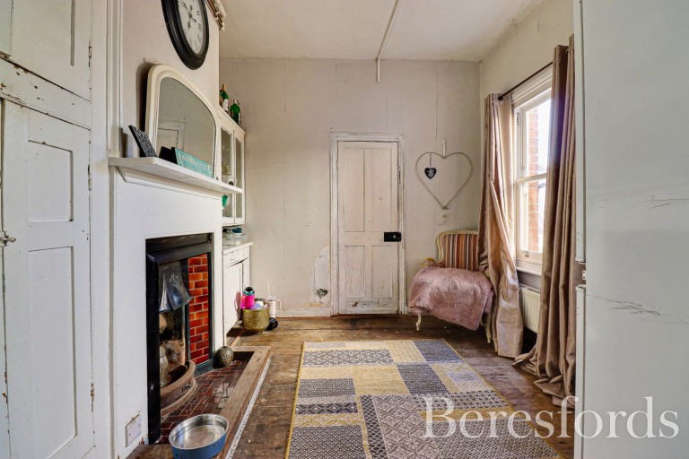 Images for Fambridge Road, Maldon, Essex, CM9