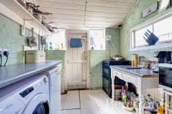Images for Fambridge Road, Maldon, Essex, CM9
