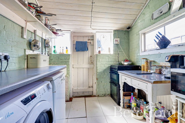 Images for Fambridge Road, Maldon, Essex, CM9