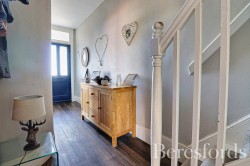 Images for Fambridge Road, Maldon, Essex, CM9