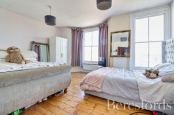 Images for Fambridge Road, Maldon, Essex, CM9