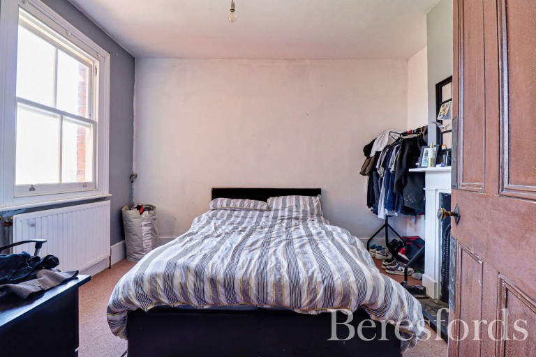 Images for Fambridge Road, Maldon, Essex, CM9