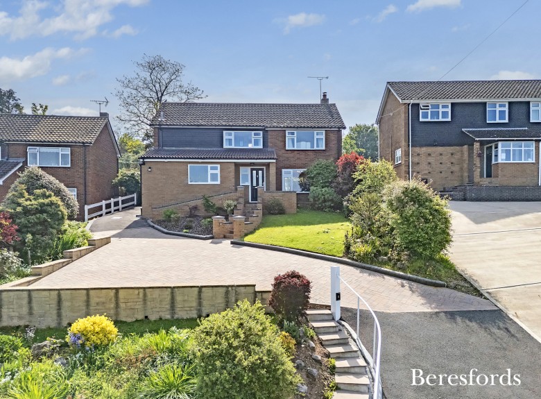 Click the photo for more details of Beacon Hill, Maldon, Essex, CM9