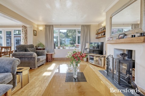 Click the photo for more details of Beacon Hill, Maldon, Essex, CM9