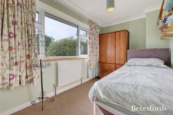 Images for Beacon Hill, Maldon, Essex, CM9