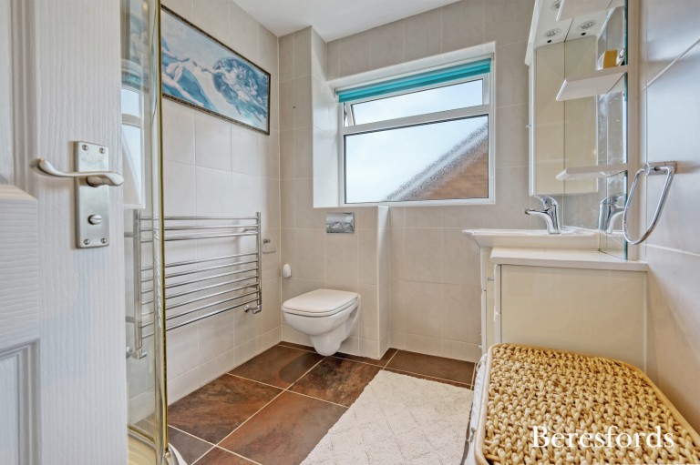 Images for Beacon Hill, Maldon, Essex, CM9