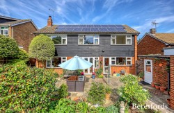 Images for Beacon Hill, Maldon, Essex, CM9