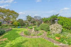 Images for Beacon Hill, Maldon, Essex, CM9