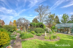 Images for Beacon Hill, Maldon, Essex, CM9