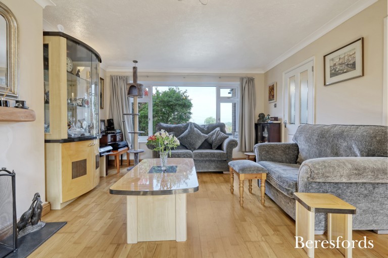 Images for Beacon Hill, Maldon, Essex, CM9