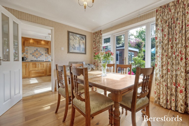 Images for Beacon Hill, Maldon, Essex, CM9