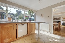 Images for Beacon Hill, Maldon, Essex, CM9