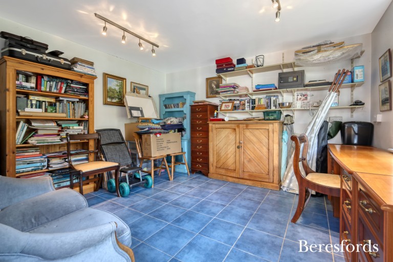 Images for Beacon Hill, Maldon, Essex, CM9