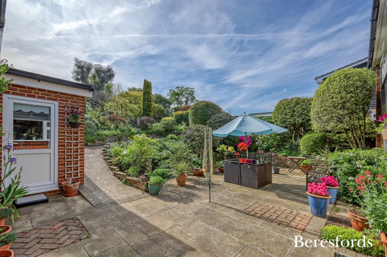 Images for Beacon Hill, Maldon, Essex, CM9