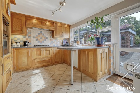 Click the photo for more details of Beacon Hill, Maldon, Essex, CM9