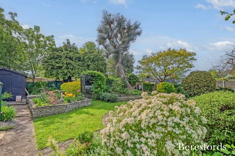 Images for Beacon Hill, Maldon, Essex, CM9