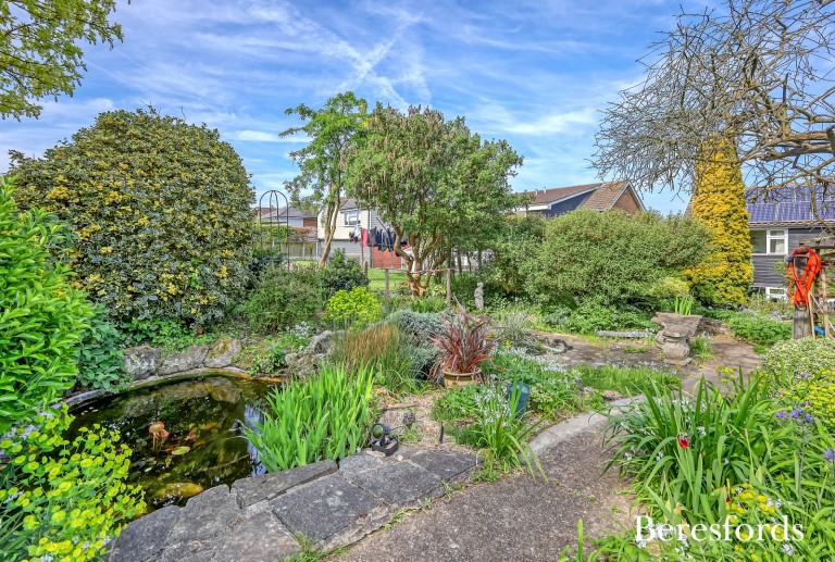 Images for Beacon Hill, Maldon, Essex, CM9