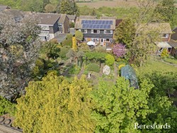 Images for Beacon Hill, Maldon, Essex, CM9