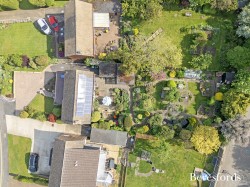 Images for Beacon Hill, Maldon, Essex, CM9