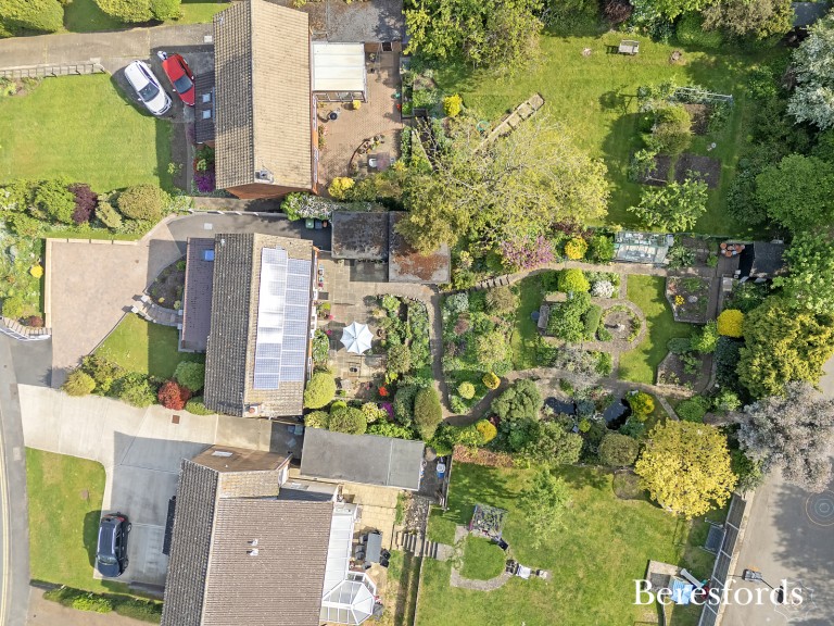 Images for Beacon Hill, Maldon, Essex, CM9