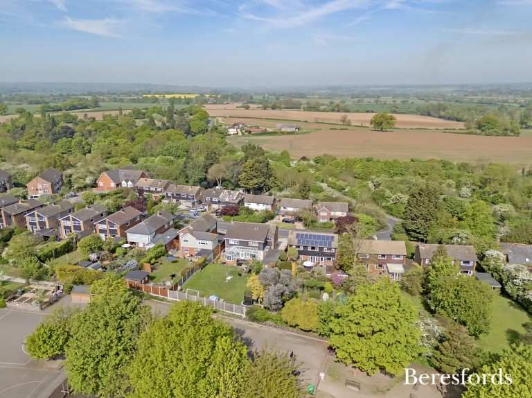 Images for Beacon Hill, Maldon, Essex, CM9