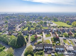 Images for Beacon Hill, Maldon, Essex, CM9