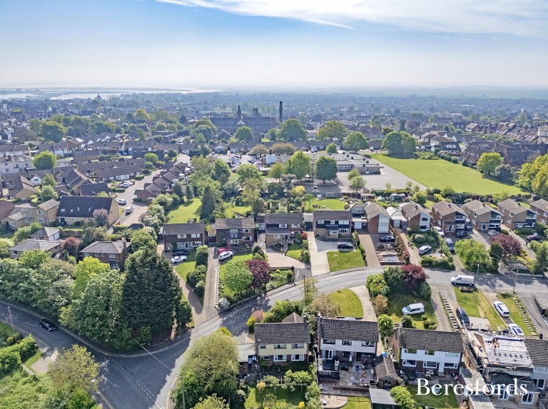 Images for Beacon Hill, Maldon, Essex, CM9