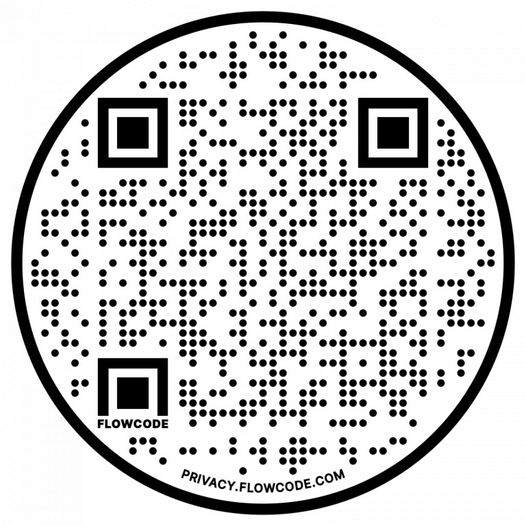 Images for Beacon Hill, Maldon, Essex, CM9