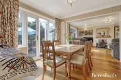 Images for Beacon Hill, Maldon, Essex, CM9