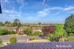 Images for Beacon Hill, Maldon, Essex, CM9