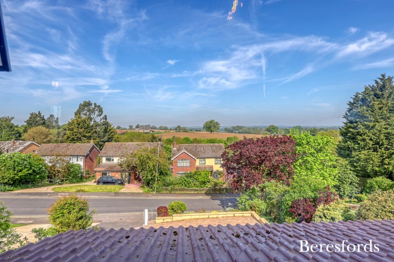 Images for Beacon Hill, Maldon, Essex, CM9