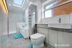 Images for Beacon Hill, Maldon, Essex, CM9