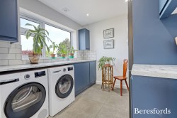 Images for Beacon Hill, Maldon, Essex, CM9