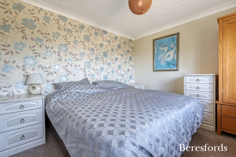 Images for Beacon Hill, Maldon, Essex, CM9