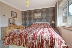 Images for Beacon Hill, Maldon, Essex, CM9