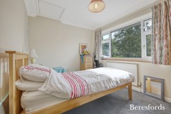 Images for Beacon Hill, Maldon, Essex, CM9