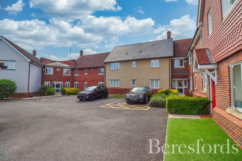 Click the photo for more details of School Road, Great Totham, Maldon, Essex, CM9