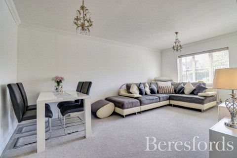 Click the photo for more details of School Road, Great Totham, Maldon, Essex, CM9