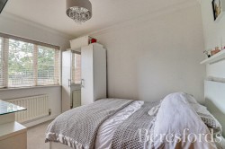 Images for School Road, Great Totham, Maldon, Essex, CM9