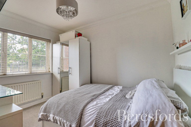 Images for School Road, Great Totham, Maldon, Essex, CM9
