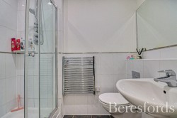 Images for School Road, Great Totham, Maldon, Essex, CM9