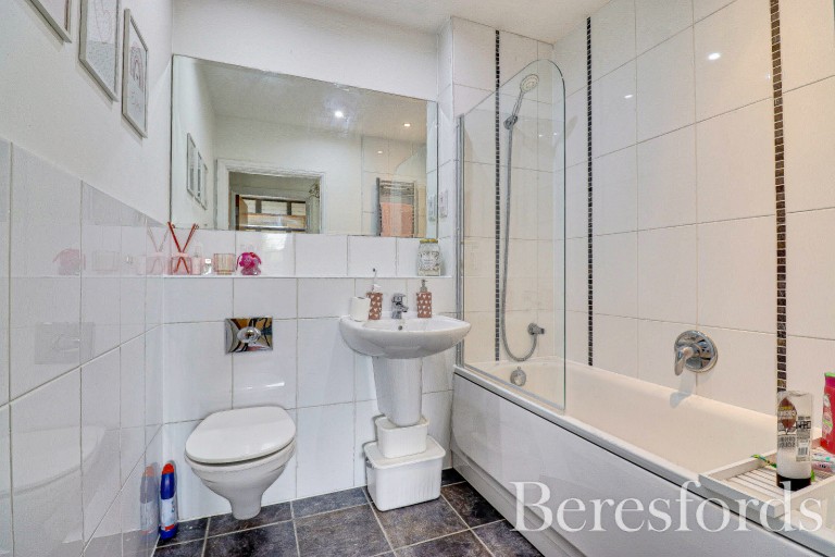 Images for School Road, Great Totham, Maldon, Essex, CM9